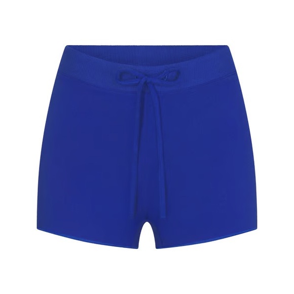 ❌❌SOLD❌❌ - Picture 2 of 2